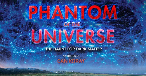 phantom phantom
