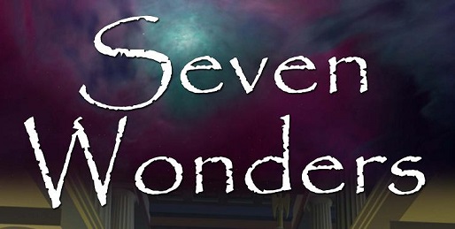 seven-wonders