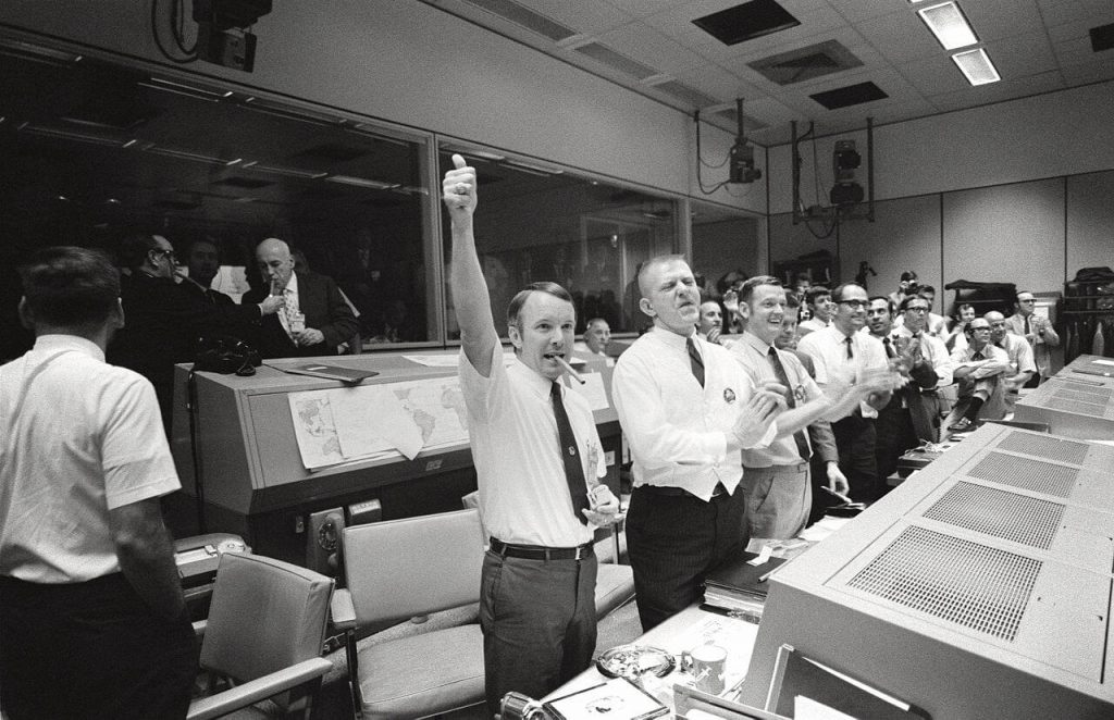 Apollo 13 50th Anniversary