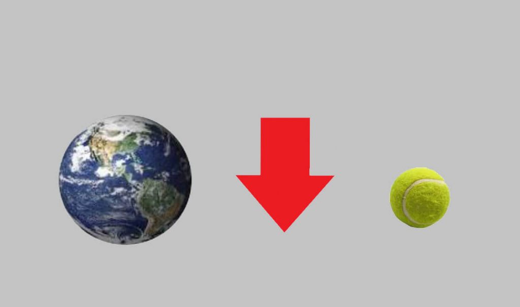 DIY Video Lesson:  Planet Scavenger Hunt with Mr. Downey