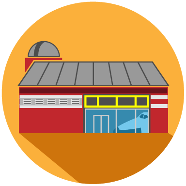 ccssc_ico3x-8