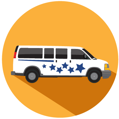 van_ico3x-8