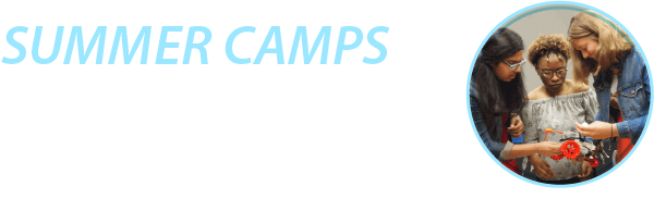 sc2022_sr sc2022_sr