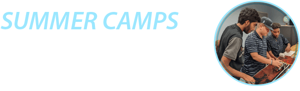 sc2023_2-8 sc2023_2-8