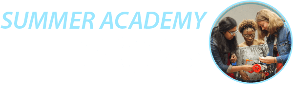 sc2025_1-8 sc2025_1-8